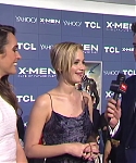 Yahoo_Interview_X-Men__Days_of_Future_Past_Premiere_2819629.jpg