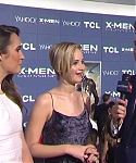 Yahoo_Interview_X-Men__Days_of_Future_Past_Premiere_2819729.jpg