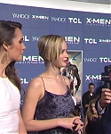 Yahoo_Interview_X-Men__Days_of_Future_Past_Premiere_2819829.jpg