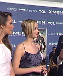 Yahoo_Interview_X-Men__Days_of_Future_Past_Premiere_2819929.jpg