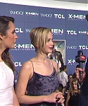 Yahoo_Interview_X-Men__Days_of_Future_Past_Premiere_2820029.jpg