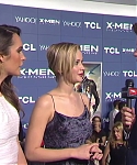 Yahoo_Interview_X-Men__Days_of_Future_Past_Premiere_2820129.jpg