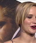 Yahoo_Interview_X-Men__Days_of_Future_Past_Premiere_282029.jpg