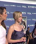 Yahoo_Interview_X-Men__Days_of_Future_Past_Premiere_2820329.jpg