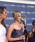 Yahoo_Interview_X-Men__Days_of_Future_Past_Premiere_2820429.jpg