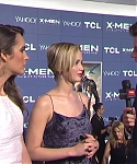 Filename=Yahoo_Interview_X-Men__Days_of_Future_Past_Premiere_2820529.jpg
Filesize=214KiB
Dimensions=1920x1080
Date added=May 23, 2014 Yahoo_Interview_X-Men__Days_of_Future_Past_Premiere_2820529.jpg