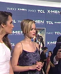 Filename=Yahoo_Interview_X-Men__Days_of_Future_Past_Premiere_2820729.jpg
Filesize=215KiB
Dimensions=1920x1080
Date added=May 23, 2014 Yahoo_Interview_X-Men__Days_of_Future_Past_Premiere_2820729.jpg