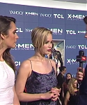 Filename=Yahoo_Interview_X-Men__Days_of_Future_Past_Premiere_2820929.jpg
Filesize=217KiB
Dimensions=1920x1080
Date added=May 23, 2014 Yahoo_Interview_X-Men__Days_of_Future_Past_Premiere_2820929.jpg
