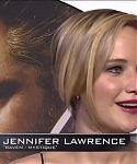 Yahoo_Interview_X-Men__Days_of_Future_Past_Premiere_282129.jpg