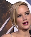 Filename=Yahoo_Interview_X-Men__Days_of_Future_Past_Premiere_2821729.jpg
Filesize=130KiB
Dimensions=1920x1080
Date added=May 23, 2014 Yahoo_Interview_X-Men__Days_of_Future_Past_Premiere_2821729.jpg