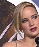Filename=Yahoo_Interview_X-Men__Days_of_Future_Past_Premiere_2821829.jpg
Filesize=134KiB
Dimensions=1920x1080
Date added=May 23, 2014 Yahoo_Interview_X-Men__Days_of_Future_Past_Premiere_2821829.jpg
