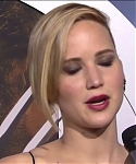 Filename=Yahoo_Interview_X-Men__Days_of_Future_Past_Premiere_2821929.jpg
Filesize=120KiB
Dimensions=1920x1080
Date added=May 23, 2014 Yahoo_Interview_X-Men__Days_of_Future_Past_Premiere_2821929.jpg