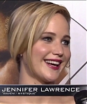 Yahoo_Interview_X-Men__Days_of_Future_Past_Premiere_282229.jpg