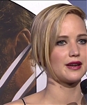 Filename=Yahoo_Interview_X-Men__Days_of_Future_Past_Premiere_2822329.jpg
Filesize=134KiB
Dimensions=1920x1080
Date added=May 23, 2014 Yahoo_Interview_X-Men__Days_of_Future_Past_Premiere_2822329.jpg