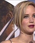 Filename=Yahoo_Interview_X-Men__Days_of_Future_Past_Premiere_2822429.jpg
Filesize=141KiB
Dimensions=1920x1080
Date added=May 23, 2014 Yahoo_Interview_X-Men__Days_of_Future_Past_Premiere_2822429.jpg
