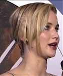 Filename=Yahoo_Interview_X-Men__Days_of_Future_Past_Premiere_2822829.jpg
Filesize=132KiB
Dimensions=1920x1080
Date added=May 23, 2014 Yahoo_Interview_X-Men__Days_of_Future_Past_Premiere_2822829.jpg