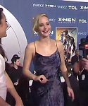 Yahoo_Interview_X-Men__Days_of_Future_Past_Premiere_28229.jpg