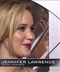 Yahoo_Interview_X-Men__Days_of_Future_Past_Premiere_282329.jpg