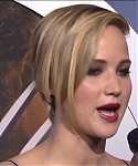 Filename=Yahoo_Interview_X-Men__Days_of_Future_Past_Premiere_2823429.jpg
Filesize=128KiB
Dimensions=1920x1080
Date added=May 23, 2014 Yahoo_Interview_X-Men__Days_of_Future_Past_Premiere_2823429.jpg