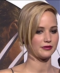 Filename=Yahoo_Interview_X-Men__Days_of_Future_Past_Premiere_2823629.jpg
Filesize=129KiB
Dimensions=1920x1080
Date added=May 23, 2014 Yahoo_Interview_X-Men__Days_of_Future_Past_Premiere_2823629.jpg