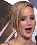 Filename=Yahoo_Interview_X-Men__Days_of_Future_Past_Premiere_2823729.jpg
Filesize=133KiB
Dimensions=1920x1080
Date added=May 23, 2014 Yahoo_Interview_X-Men__Days_of_Future_Past_Premiere_2823729.jpg