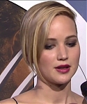 Filename=Yahoo_Interview_X-Men__Days_of_Future_Past_Premiere_2823829.jpg
Filesize=133KiB
Dimensions=1920x1080
Date added=May 23, 2014 Yahoo_Interview_X-Men__Days_of_Future_Past_Premiere_2823829.jpg