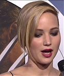 Filename=Yahoo_Interview_X-Men__Days_of_Future_Past_Premiere_2823929.jpg
Filesize=135KiB
Dimensions=1920x1080
Date added=May 23, 2014 Yahoo_Interview_X-Men__Days_of_Future_Past_Premiere_2823929.jpg