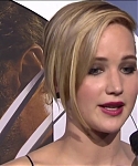 Filename=Yahoo_Interview_X-Men__Days_of_Future_Past_Premiere_2824029.jpg
Filesize=137KiB
Dimensions=1920x1080
Date added=May 23, 2014 Yahoo_Interview_X-Men__Days_of_Future_Past_Premiere_2824029.jpg