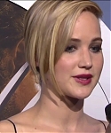 Filename=Yahoo_Interview_X-Men__Days_of_Future_Past_Premiere_2824129.jpg
Filesize=128KiB
Dimensions=1920x1080
Date added=May 23, 2014 Yahoo_Interview_X-Men__Days_of_Future_Past_Premiere_2824129.jpg