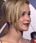 Filename=Yahoo_Interview_X-Men__Days_of_Future_Past_Premiere_2824229.jpg
Filesize=127KiB
Dimensions=1920x1080
Date added=May 23, 2014 Yahoo_Interview_X-Men__Days_of_Future_Past_Premiere_2824229.jpg