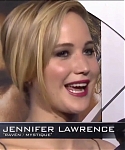 Yahoo_Interview_X-Men__Days_of_Future_Past_Premiere_282429.jpg