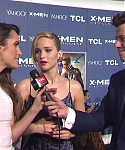 Filename=Yahoo_Interview_X-Men__Days_of_Future_Past_Premiere_2824629.jpg
Filesize=207KiB
Dimensions=1920x1080
Date added=May 23, 2014 Yahoo_Interview_X-Men__Days_of_Future_Past_Premiere_2824629.jpg
