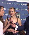 Filename=Yahoo_Interview_X-Men__Days_of_Future_Past_Premiere_2824729.jpg
Filesize=207KiB
Dimensions=1920x1080
Date added=May 23, 2014 Yahoo_Interview_X-Men__Days_of_Future_Past_Premiere_2824729.jpg