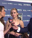 Filename=Yahoo_Interview_X-Men__Days_of_Future_Past_Premiere_2824829.jpg
Filesize=207KiB
Dimensions=1920x1080
Date added=May 23, 2014 Yahoo_Interview_X-Men__Days_of_Future_Past_Premiere_2824829.jpg