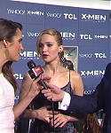 Filename=Yahoo_Interview_X-Men__Days_of_Future_Past_Premiere_2824929.jpg
Filesize=202KiB
Dimensions=1920x1080
Date added=May 23, 2014 Yahoo_Interview_X-Men__Days_of_Future_Past_Premiere_2824929.jpg