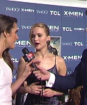 Filename=Yahoo_Interview_X-Men__Days_of_Future_Past_Premiere_2825029.jpg
Filesize=207KiB
Dimensions=1920x1080
Date added=May 23, 2014 Yahoo_Interview_X-Men__Days_of_Future_Past_Premiere_2825029.jpg