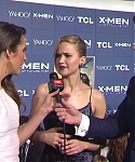 Filename=Yahoo_Interview_X-Men__Days_of_Future_Past_Premiere_2825129.jpg
Filesize=203KiB
Dimensions=1920x1080
Date added=May 23, 2014 Yahoo_Interview_X-Men__Days_of_Future_Past_Premiere_2825129.jpg