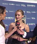 Filename=Yahoo_Interview_X-Men__Days_of_Future_Past_Premiere_2825229.jpg
Filesize=205KiB
Dimensions=1920x1080
Date added=May 23, 2014 Yahoo_Interview_X-Men__Days_of_Future_Past_Premiere_2825229.jpg