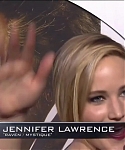 Yahoo_Interview_X-Men__Days_of_Future_Past_Premiere_282529.jpg