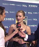 Filename=Yahoo_Interview_X-Men__Days_of_Future_Past_Premiere_2825329.jpg
Filesize=208KiB
Dimensions=1920x1080
Date added=May 23, 2014 Yahoo_Interview_X-Men__Days_of_Future_Past_Premiere_2825329.jpg