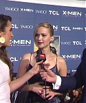Filename=Yahoo_Interview_X-Men__Days_of_Future_Past_Premiere_2825429.jpg
Filesize=205KiB
Dimensions=1920x1080
Date added=May 23, 2014 Yahoo_Interview_X-Men__Days_of_Future_Past_Premiere_2825429.jpg