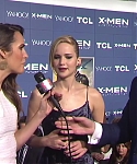 Filename=Yahoo_Interview_X-Men__Days_of_Future_Past_Premiere_2825529.jpg
Filesize=207KiB
Dimensions=1920x1080
Date added=May 23, 2014 Yahoo_Interview_X-Men__Days_of_Future_Past_Premiere_2825529.jpg
