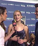 Filename=Yahoo_Interview_X-Men__Days_of_Future_Past_Premiere_2825629.jpg
Filesize=208KiB
Dimensions=1920x1080
Date added=May 23, 2014 Yahoo_Interview_X-Men__Days_of_Future_Past_Premiere_2825629.jpg