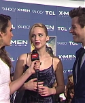 Filename=Yahoo_Interview_X-Men__Days_of_Future_Past_Premiere_2825729.jpg
Filesize=208KiB
Dimensions=1920x1080
Date added=May 23, 2014 Yahoo_Interview_X-Men__Days_of_Future_Past_Premiere_2825729.jpg
