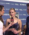 Filename=Yahoo_Interview_X-Men__Days_of_Future_Past_Premiere_2826029.jpg
Filesize=206KiB
Dimensions=1920x1080
Date added=May 23, 2014 Yahoo_Interview_X-Men__Days_of_Future_Past_Premiere_2826029.jpg