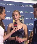 Filename=Yahoo_Interview_X-Men__Days_of_Future_Past_Premiere_2826129.jpg
Filesize=210KiB
Dimensions=1920x1080
Date added=May 23, 2014 Yahoo_Interview_X-Men__Days_of_Future_Past_Premiere_2826129.jpg