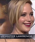 Yahoo_Interview_X-Men__Days_of_Future_Past_Premiere_282629.jpg