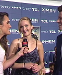 Filename=Yahoo_Interview_X-Men__Days_of_Future_Past_Premiere_2826329.jpg
Filesize=206KiB
Dimensions=1920x1080
Date added=May 23, 2014 Yahoo_Interview_X-Men__Days_of_Future_Past_Premiere_2826329.jpg