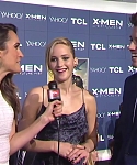 Filename=Yahoo_Interview_X-Men__Days_of_Future_Past_Premiere_2826429.jpg
Filesize=208KiB
Dimensions=1920x1080
Date added=May 23, 2014 Yahoo_Interview_X-Men__Days_of_Future_Past_Premiere_2826429.jpg