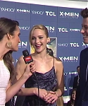 Filename=Yahoo_Interview_X-Men__Days_of_Future_Past_Premiere_2826529.jpg
Filesize=206KiB
Dimensions=1920x1080
Date added=May 23, 2014 Yahoo_Interview_X-Men__Days_of_Future_Past_Premiere_2826529.jpg